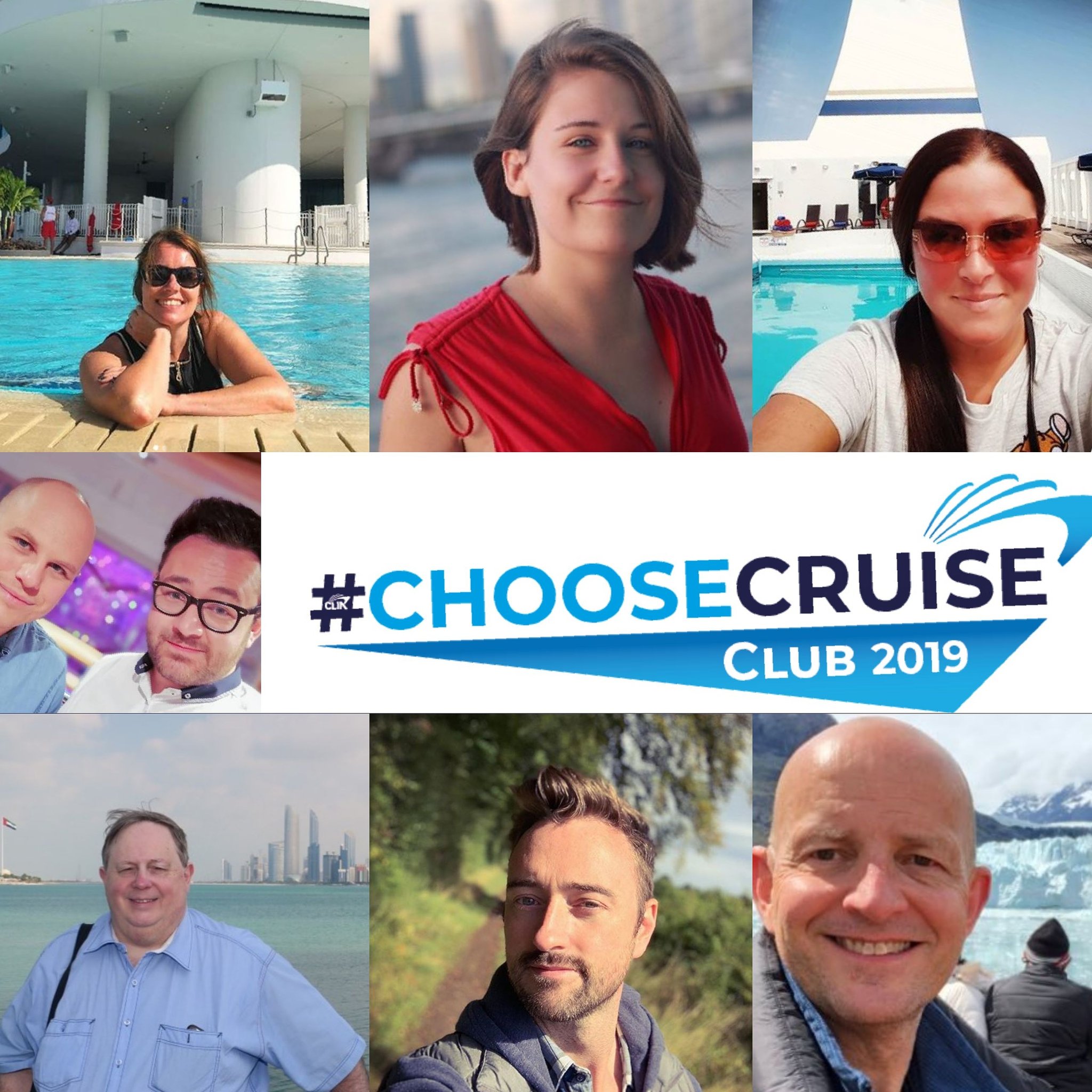 clia choose cruise