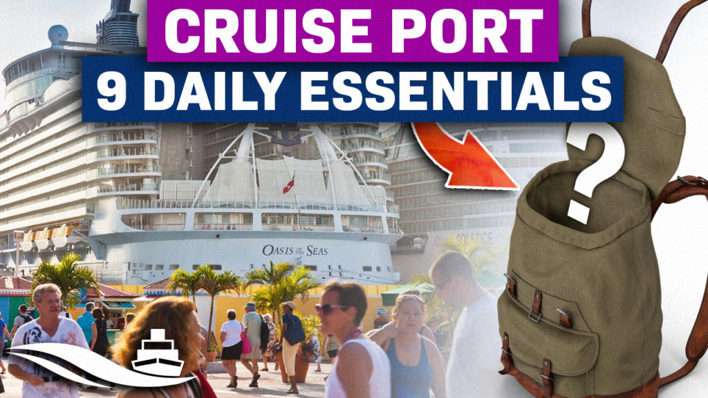 https://www.tipsfortravellers.com/wp-content/uploads/2020/04/Cruise-Port-Day-Essentials.-Don%E2%80%99t-Leave-The-Ship-Without-These-9-Things-template-3-1024x576.jpg