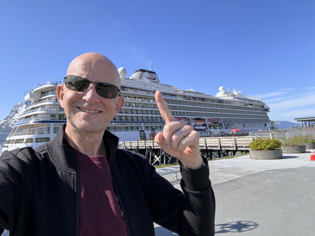 What Smart Cruisers Do To Guarantee Adult-Only Cruising