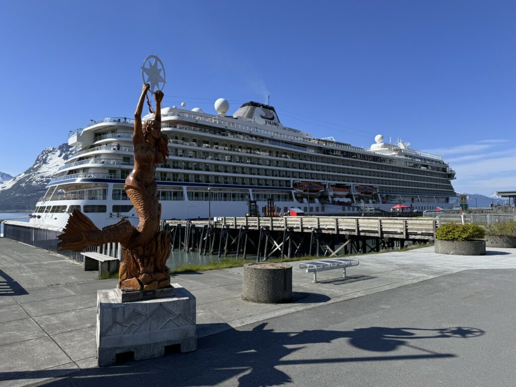 Best And Worst Cruise Lines RIGHT NOW According to Cruisers